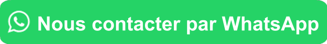Chat on WhatsApp