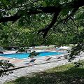Oui piscine2 carre