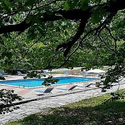 Oui piscine2 carre