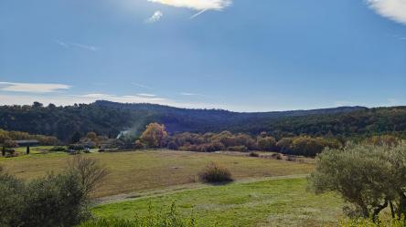Paysage s