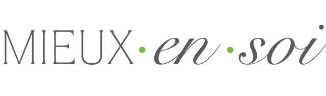 mieux·en·soi